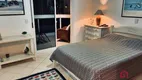 Foto 8 de Apartamento com 3 Quartos para alugar, 160m² em Riviera de São Lourenço, Bertioga