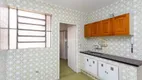 Foto 18 de Apartamento com 3 Quartos à venda, 101m² em Independência, Porto Alegre