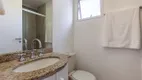 Foto 22 de Apartamento com 1 Quarto para alugar, 62m² em Pinheiros, São Paulo