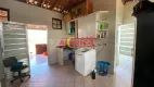 Foto 3 de Casa com 4 Quartos à venda, 204m² em Cidade Martins, Guarulhos