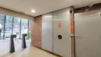 Foto 13 de Sala Comercial para alugar, 75m² em Jardim Paulista, São Paulo