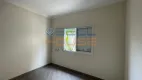 Foto 3 de Sobrado com 3 Quartos à venda, 114m² em Campestre, Santo André