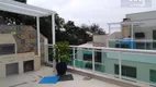 Foto 3 de Casa de Condomínio com 5 Quartos à venda, 300m² em São Francisco, Niterói