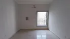 Foto 18 de Sala Comercial para alugar, 215m² em Vila Santa Cruz, São José do Rio Preto