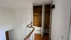 Foto 17 de Apartamento com 1 Quarto à venda, 55m² em Bela Vista, São Paulo