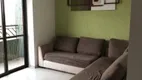 Foto 3 de Apartamento com 2 Quartos à venda, 65m² em Vila Antônio, São Paulo
