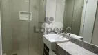 Foto 16 de Apartamento com 2 Quartos à venda, 78m² em Botafogo, Rio de Janeiro