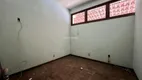 Foto 16 de Casa com 3 Quartos à venda, 420m² em Bom Pastor, Juiz de Fora