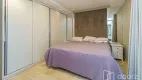 Foto 28 de Apartamento com 3 Quartos à venda, 192m² em Campo Belo, São Paulo