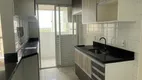 Foto 2 de Apartamento com 3 Quartos à venda, 80m² em Morada do Ouro, Cuiabá