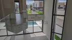Foto 22 de Casa de Condomínio com 4 Quartos à venda, 450m² em Jardim do Golfe, São José dos Campos