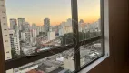 Foto 13 de Apartamento com 3 Quartos à venda, 180m² em Vila Nova Conceição, São Paulo