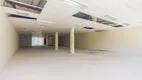 Foto 16 de Prédio Comercial para alugar, 800m² em Moinhos de Vento, Porto Alegre