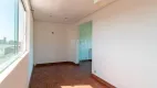 Foto 22 de Cobertura com 2 Quartos à venda, 81m² em Camaquã, Porto Alegre