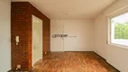 Foto 4 de Apartamento com 2 Quartos para venda ou aluguel, 78m² em Centro, Pelotas