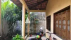Foto 12 de Casa com 3 Quartos para alugar, 180m² em Coqueiro, Belém