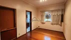 Foto 12 de Apartamento com 4 Quartos para venda ou aluguel, 300m² em Cambuí, Campinas