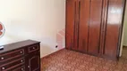 Foto 16 de Casa com 3 Quartos à venda, 209m² em Marapé, Santos