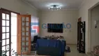 Foto 7 de Sobrado com 3 Quartos à venda, 176m² em Jardim da Fonte, Jundiaí