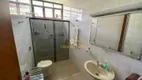 Foto 5 de Casa com 3 Quartos à venda, 264m² em Jardim Santa Angelina, Araraquara