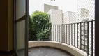 Foto 5 de Apartamento com 3 Quartos para alugar, 95m² em Alto de Pinheiros, São Paulo