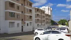 Foto 31 de Apartamento com 2 Quartos à venda, 56m² em Jardim Goncalves, Sorocaba