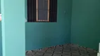 Foto 3 de Casa com 3 Quartos à venda, 120m² em Acaraú, Cananéia