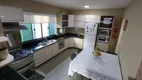 Foto 14 de Casa com 3 Quartos à venda, 220m² em Vila Planalto , Brasília