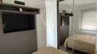 Foto 12 de Apartamento com 2 Quartos à venda, 84m² em Vila Andrade, São Paulo