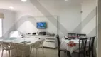 Foto 10 de Casa de Condomínio com 5 Quartos para venda ou aluguel, 680m² em Aldeia da Serra, Barueri