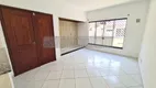 Foto 4 de  com 2 Quartos à venda, 180m² em Jardim Sao Guilherme, Sorocaba