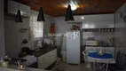 Foto 6 de Casa com 2 Quartos à venda, 82m² em Vila Abernessia, Campos do Jordão
