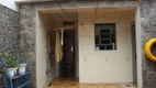 Foto 27 de Sobrado com 3 Quartos à venda, 240m² em Alto da Lapa, São Paulo