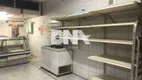 Foto 13 de Ponto Comercial à venda, 165m² em Copacabana, Rio de Janeiro