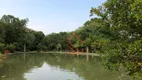 Foto 16 de Fazenda/Sítio com 3 Quartos à venda, 7000m² em Aparecidinha, Sorocaba