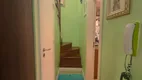 Foto 9 de Casa de Condomínio com 4 Quartos à venda, 92m² em Centro, Canoas