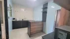 Foto 12 de Casa com 4 Quartos à venda, 301m² em Higienópolis, Porto Alegre