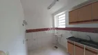 Foto 5 de Apartamento com 2 Quartos à venda, 46m² em Jardim Sumare, Ribeirão Preto