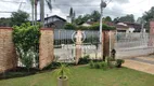 Foto 5 de Casa com 3 Quartos à venda, 371m² em Glória, Joinville