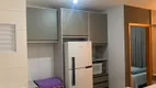 Foto 5 de Apartamento com 1 Quarto para alugar, 29m² em Boa Esperança, Cuiabá