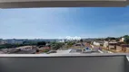 Foto 6 de Apartamento com 3 Quartos à venda, 81m² em Jaraguá, Uberlândia