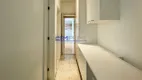 Foto 8 de Apartamento com 3 Quartos à venda, 215m² em Perdizes, São Paulo