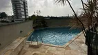 Foto 26 de Apartamento com 4 Quartos à venda, 188m² em Anchieta, São Bernardo do Campo