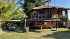 Foto 2 de Fazenda/Sítio com 3 Quartos à venda, 220m² em Centro, Limeira