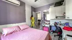 Foto 10 de Apartamento com 3 Quartos à venda, 82m² em Papicu, Fortaleza