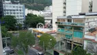 Foto 23 de Apartamento com 3 Quartos à venda, 130m² em Tijuca, Rio de Janeiro