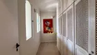 Foto 37 de Casa de Condomínio com 4 Quartos à venda, 400m² em Jardim Acapulco , Guarujá