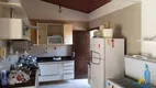 Foto 9 de Casa de Condomínio com 6 Quartos para venda ou aluguel, 500m² em Conceição, Vera Cruz