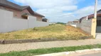 Foto 2 de Lote/Terreno à venda, 349m² em Jardim Boa Vista, São José dos Campos