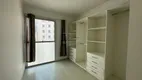 Foto 11 de Apartamento com 2 Quartos à venda, 70m² em Consolação, São Paulo